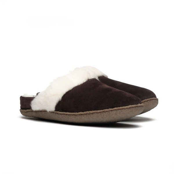 Sorel NAKISKA™ SLIDE II 1902881203