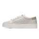 Calvin Klein FLATFORM CUPSOLE HW0HW01420-0F7