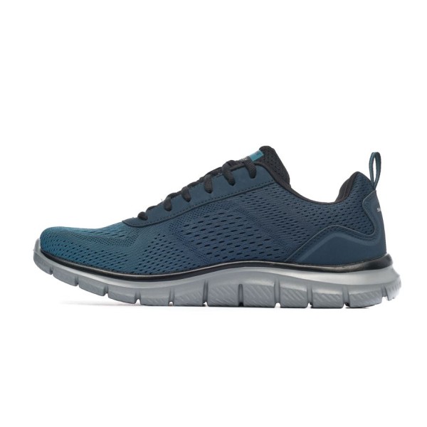 Skechers TRACK-RIPKENT 232399-NVBL