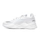 Puma RS-X Triple 391928 02