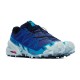 Salomon SPEEDCROSS 6 GTX L47302000