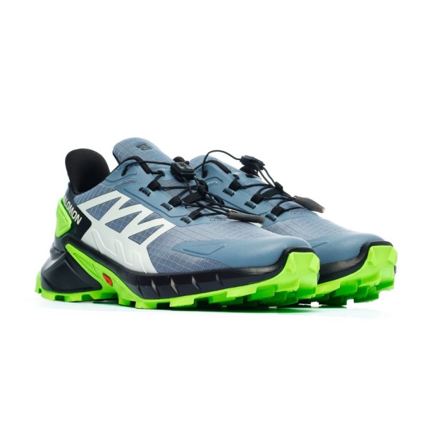 Salomon SUPERCROSS 4 L47315800