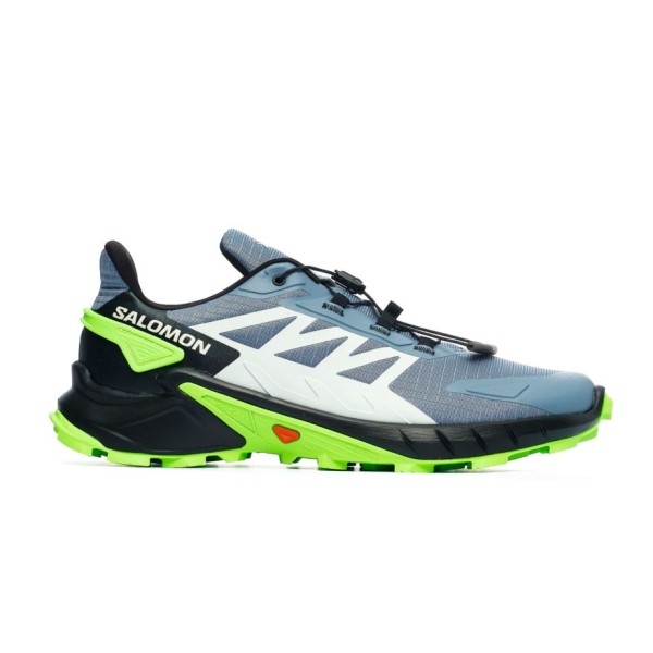 Salomon SUPERCROSS 4 L47315800