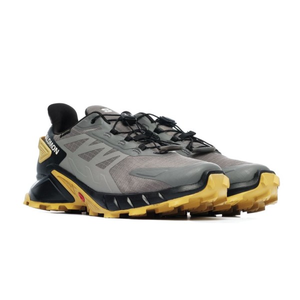 Salomon SUPERCROSS 4 GTX L47317200