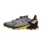 Salomon SUPERCROSS 4 GTX L47317200