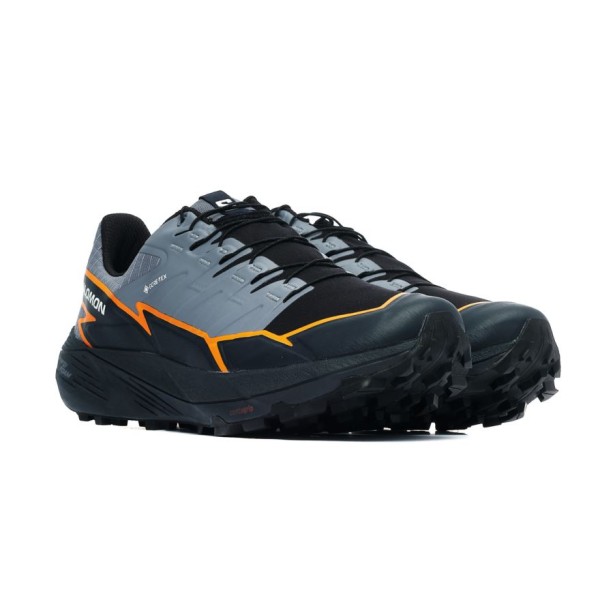 Salomon THUNDERCROSS GTX L47383100