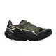 Salomon THUNDERCROSS GTX L47383400