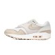 Nike W AIR MAX 1 PRM Sanddrift FB5060-100