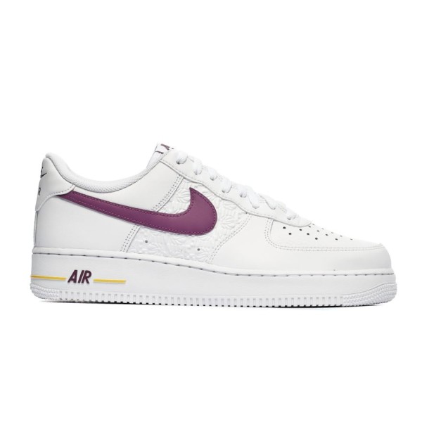 Nike AIR FORCE 1 '07 FJ4209-100