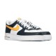 Nike AIR FORCE 1 '07 FJ4209-400