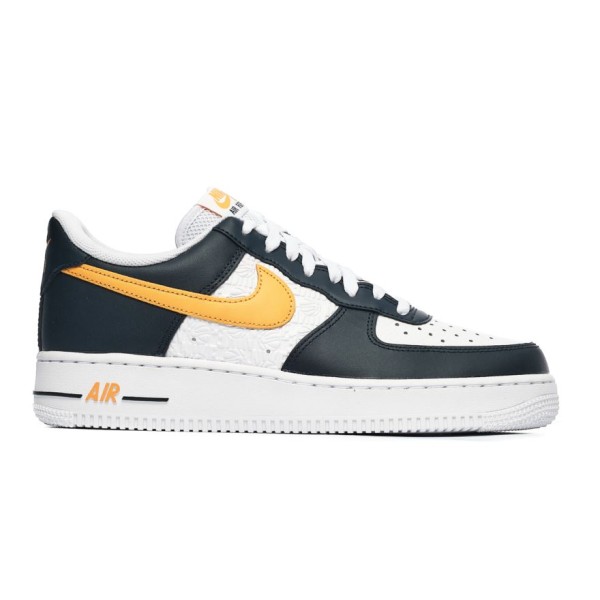 Nike AIR FORCE 1 '07 FJ4209-400