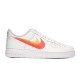 Nike AIR FORCE 1 '07 FJ4228-100