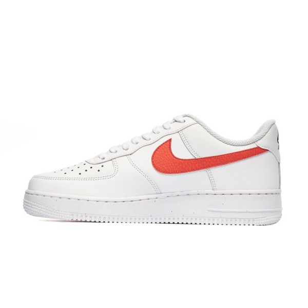 Nike AIR FORCE 1 '07 FJ4228-100