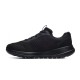 Skechers GO WALK JOY- LIGHT M 124707-BBK