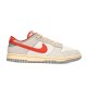 Nike Dunk Low FJ5429-133