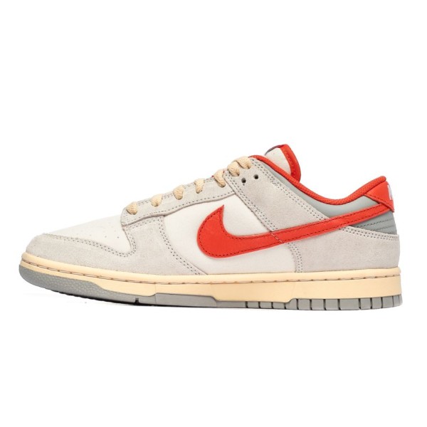 Nike Dunk Low FJ5429-133