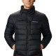 Columbia Autumn Park Down Jacket 1910453010