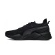 Puma RS-XK Black 392787 07