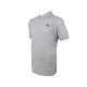 Kappa Peleot Polo 303173-15-4101M