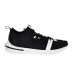 PUMA IGNITE LIMITLESS 191123 01