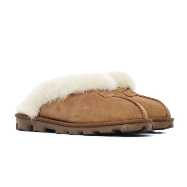 UGG Coquette Slipper 5125-CHE