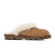 UGG Coquette Slipper 5125-CHE