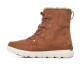 Sorel EXPLORER NEXT JOAN WP 2058871242