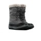 Sorel 1964 PAC NYLON WP 1855191052