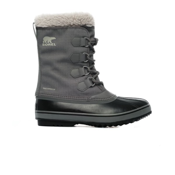 Sorel 1964 PAC NYLON WP 1855191052