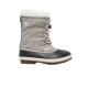 Sorel YOOT PAC NYLON WP 1855211081