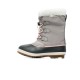 Sorel YOOT PAC NYLON WP 1855211081