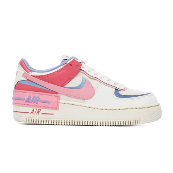 Nike W AF1 SHADOW DV7449-101