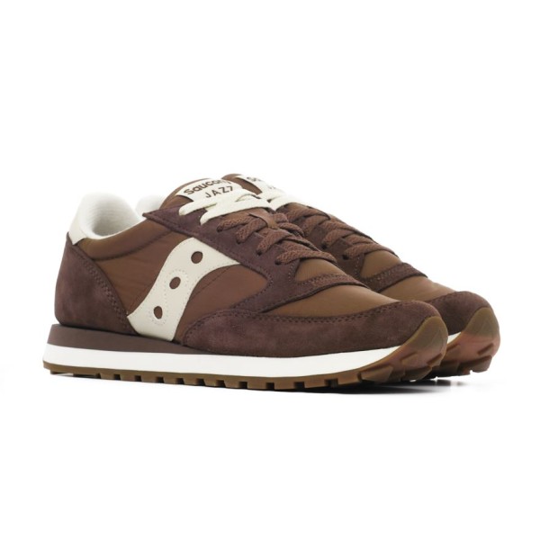 Saucony Jazz S2044-673