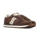 Saucony Jazz S2044-673