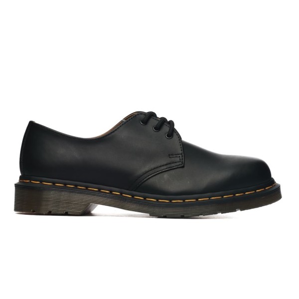 Dr. Martens 1461 BLACK NAPPA DM11838001