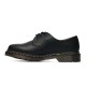 Dr. Martens 1461 BLACK NAPPA DM11838001