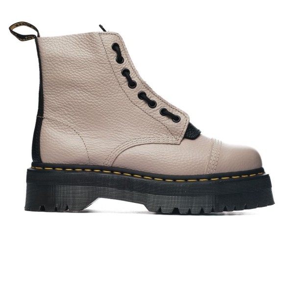 Dr. Martens SINCLAIR DM30584348