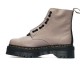 Dr. Martens SINCLAIR DM30584348