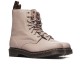 Dr. Martens 1460 Pascal Virginia DM30920348