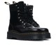 Dr. Martens Jadon HDW II Black Buttero DM30932001