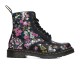 Dr. Martens 1460 Pascal Vintage  DM31186038