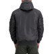 Alpha Industries MA-1 Hooded 158104-684