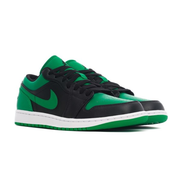 Nike AIR JORDAN 1 LOW 553558-065