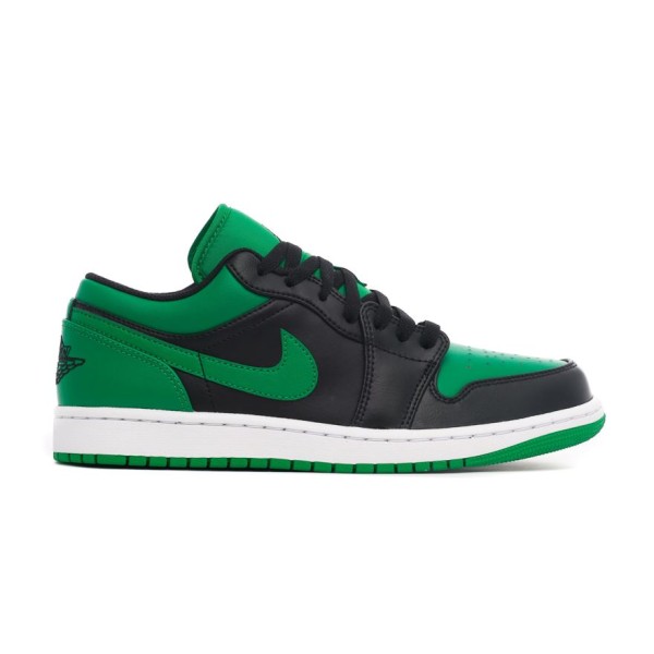 Nike AIR JORDAN 1 LOW 553558-065