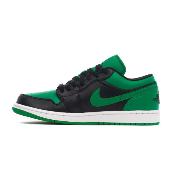 Nike AIR JORDAN 1 LOW 553558-065