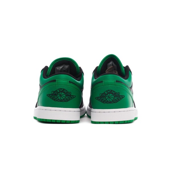 Nike AIR JORDAN 1 LOW 553558-065