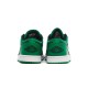 Nike AIR JORDAN 1 LOW 553558-065