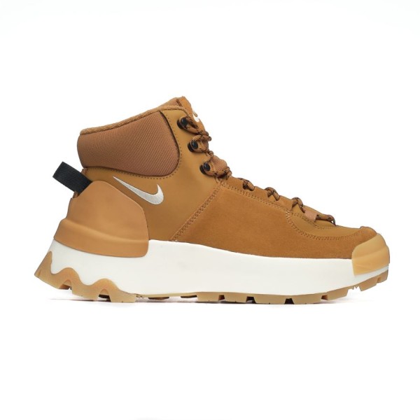 Nike CITY CLASSIC BOOT DQ5601-710