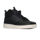 Nike COURT VISION MID WNTR DR7882-002