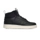 Nike COURT VISION MID WNTR DR7882-002